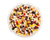 2l0ajt40bp0k54j6f5pgj7491f-13432_Bertie_Fuse_Beads_Earth_Tones_6000pc_1.png