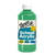 0fkf9kthrl09ldp702v1jha319-11359-Bertie-School-Acrylic-Emerald-500mL-Edited-Web.png