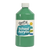 0fkf9kthrl09ldp702v1jha319-11359_Bertie_School_Acrylic_Paint_Emerald_500ML.png