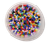9dbj4v3snh7a53opm7vb8lgl4u-13433_Bertie_Fuse_Beads_Assorted_3000pc_Top_4.png