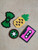 k0ga3nofb57bn09iout1khb37n-13439_Bertie_Bond_Fuse_Bead_Tubs_Lifestyle_1.jpg