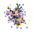 kap77r46gd6e9eipus5910d56r-13433_Bertie_Fuse_Beads_Assorted_3000pc_Front_2-de.png
