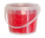 kmpn8t3bn94ll2j0trdue5kg3p-13439_Bertie_Fuse_Bead_Tub_Red_3000pc_Side_1 2.png