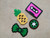 l9cfdrh6993cl9j59cu646b84j-13439_Bertie_Bond_Fuse_Bead_Tubs_Lifestyle_5.jpg