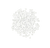 b0ner66hft4qt20dka0r6s896r-13440_Bertie_Fuse_Beads_Tub_White_3000pc_2.png