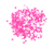 comf9np60h4fhel9sav7vm1e2o-13445_Bertie_Fuse_Bead_Tub_Bright_Pink_3000pc_Front_1.png