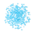 sqbqma4bsh5qb8nlr7ffo29o00-13446_Bertie_Fuse_Bead_Tub_Aqua_3000pc_Front_1.png
