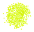 df4qpggsqt3qt17o6sp3uu8240-13447_Bertie_Fuse_Bead_Tub_Bright_Bright_Yellow_3000pc_1.png