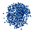 lk1l6orhop00v2mdencp8m251g-13449_Bertie_Fuse_Bead_Tub_Bright_Dark_Blue_3000pc_Front_1.png