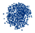 lk1l6orhop00v2mdencp8m251g-13449_Bertie_Fuse_Bead_Tub_Bright_Dark_Blue_3000pc_Front_1.png