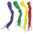 8tti1ejlqh5v3807e6idgmt95s-13451_Bertie_Tipped_Lacing_Cords_Assorted_72pc_Front_8.png