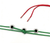 c4d4ht8k49053221v9kv2p625m-13451_Bertie_Tipped_Lacing_Cords_Assorted_72pc_Front_7.png