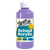 90cltkiift49ndsoar7nkdbk12-11361-Bertie-School-Acrylic-Violet-500mL-Edited-Web.png