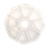 vl90bubslp4db19hk4d02qac5t-13453_Bertie_8_Compartment_Round_Storage_Container_1.png