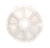 o875b6979526je5ep42ssbn10d-13453_Bertie_8_Compartment_Round_Storage_Container_2.png