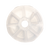 o875b6979526je5ep42ssbn10d-13453_Bertie_8_Compartment_Round_Storage_Container_2.png