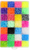 01euiqr9jl44p0uldehhsgr73i-13459_Bertie_Loom_Bands_Large_Pack_28_Colours_10000pc_Storage_Container_1pc_2.png