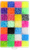 01euiqr9jl44p0uldehhsgr73i-13459_Bertie_Loom_Bands_Large_Pack_28_Colours_10000pc_Storage_Container_1pc_2.png