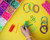 htrg490kcp78fe9esk52pjlc0e-13459_Bertie_Loom_Bands_Large_Pack_28_Colours_10000pc_Storage_Container_1pc_Lifestyle.jpg