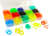 gujk89148p3fn2hatf9nlkeg50-13460_Bertie_Loom_Bands_Small_Pack_My_Country_15_Colours_630pc.png