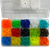 v84hb3njoh0qnbchrans4b807r-13460_Bertie_Loom_Bands_Small_Pack_My_Country_15_Colours_630pc-3-Web.png