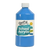 0iu65tflp109radbr91ue4fc21-11362_Bertie_School_Acrylic_Paint_Mid_Blue_500ML.png