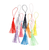 9seinirknd7r12mdbv0o9bgp4h-13467_Bertie_Tassles_Assorted_1.png