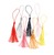 ek089f5p6d58tarpl9ij1qe93a-13467_Bertie_Tassles_Assorted_3.png