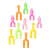 d31969doi92gndmqtm6jksce0s-13469_Bertie_Slingshot_Loom_Assorted_10pc_2.png