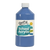 1pqr5mpt692tj4btca1lb8k75r-11363_Bertie_School_Acrylic_Paint_Navy_500ML.png