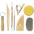 aqif8cqtup3l997d2qvnrn954c-13479_Bertie_Pottery_Tool_Kit_8pc.png