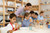 a0cjkb21rt0059m0pfn6f27i6s-13479_Bertie_Pottery_Tool_Kit_Lifestyle-1.jpg