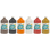 d9tr9u37od5j5af7inhsn52o1i-11365_Bertie_School_Acrylic_Paint_Outback_Set_500ml_6pc.png