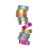 qpa1skdnj12rn6kj47thl37b63-13487_Glitter_Washi_Tape_Asst_15mm_x_3m_10pc_Front_1.png