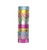 btg35qoh3l0jn7vnjpin9guf24-13487_Glitter_Washi_Tape_Asst_15mm_x_3m_10pc_Front_2.png