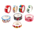 522f5kqgvd43hdsjcolmvb7p16-13491_Cartoon_Washi_Tape_1.png