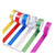 4n9k84m6ih4tpffjuilndpuk7l-13492_Glitter_washi_Tape_and_dispenser_1.jpg