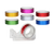 ktvlkjvfe14rbatknnsdn74s5t-13492_Glitter_washi_Tape_and_dispenser_2.png