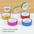 pv53g34agp5an8igbmbejnc816-13492_Glitter_washi_Tape_and_dispenser_3.jpg