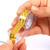 sihncp72qt1pn2gbf51ks8ng6m-13492_Glitter_washi_Tape_and_dispenser_4.jpg