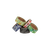 667dsq7bq563p7kh94u94g023e-13493-printed-washi-tape-15pc-4.png