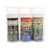 s5oujf1spp4s3eqv5k7uvmp16b-13493-printed-washi-tape-15pc-1.png