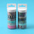g2tu8v3c790ut8u0sgp6mqlg3s-13493_Wide_Cartoon_Washi_Tape_7pc_2.jpg