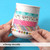 1iu7ogsvgd78d60t9onkr0h82o-13493_Wide_Cartoon_Washi_Tape_7pc_5.jpg