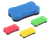 nfcjrnvuol6qv17ac291hmq240-13496_Mini_Bone_Magnetic_White_Board_Eraser_24pc_8.png