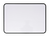 25otha6o0t1er0btns6r52sd0o-13497_Students_Whiteboard_12pc_1.png