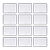 b0kj3jikkp1d1ar39f119a3d64-13497_Students_Whiteboard_2.png