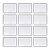 b0kj3jikkp1d1ar39f119a3d64-13497_Students_Whiteboard_2.png