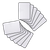hbfp3tsuop1gd4f2po6bjfn806-13497_Students_Whiteboard_3.png