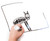 q0lfqvek8l32ramocfcllbu67c-13497_Students_Whiteboard_Lifestyle_cat-drawing.jpg
